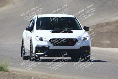 media/Sep-13-2025-Speed Ventures (Sat) [[d6c7200295]]/Purple/Session 2 (Phil Hill)/